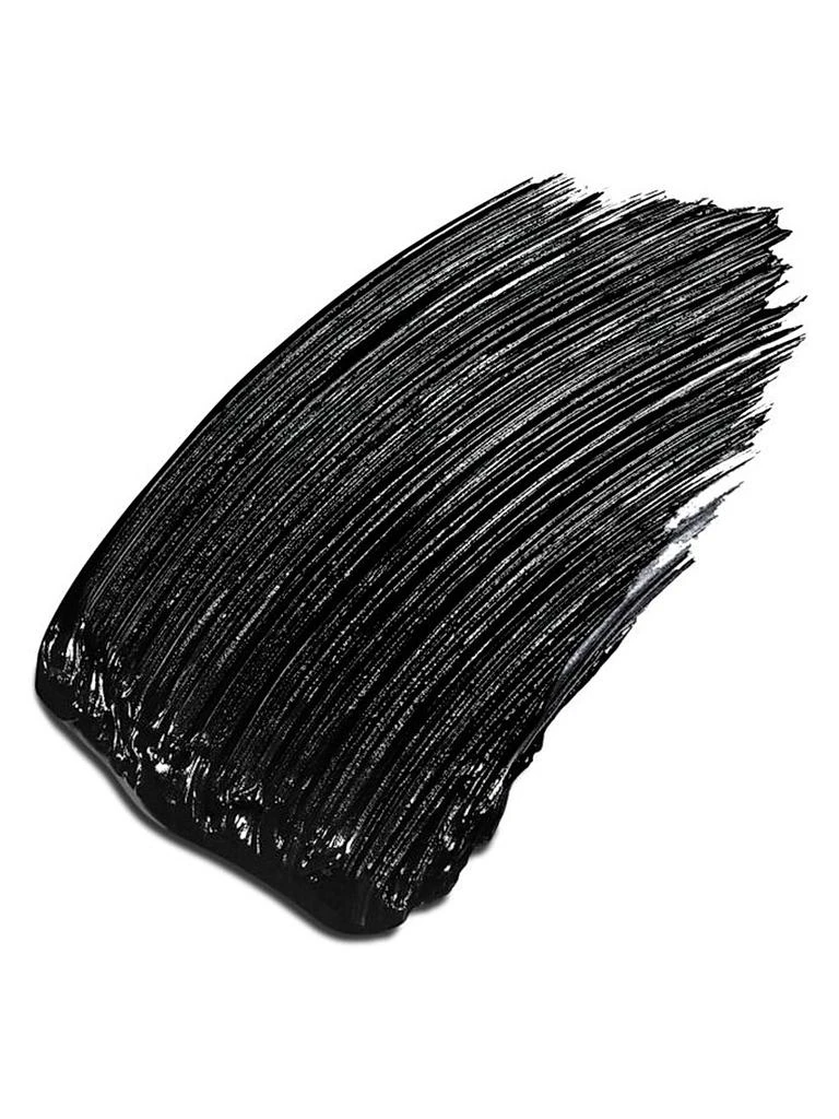 Chanel Volume - Length - Curl - Separation Mascara 2