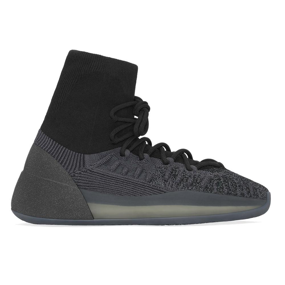 Adidas adidas Yeezy Knit Basketball Shoes