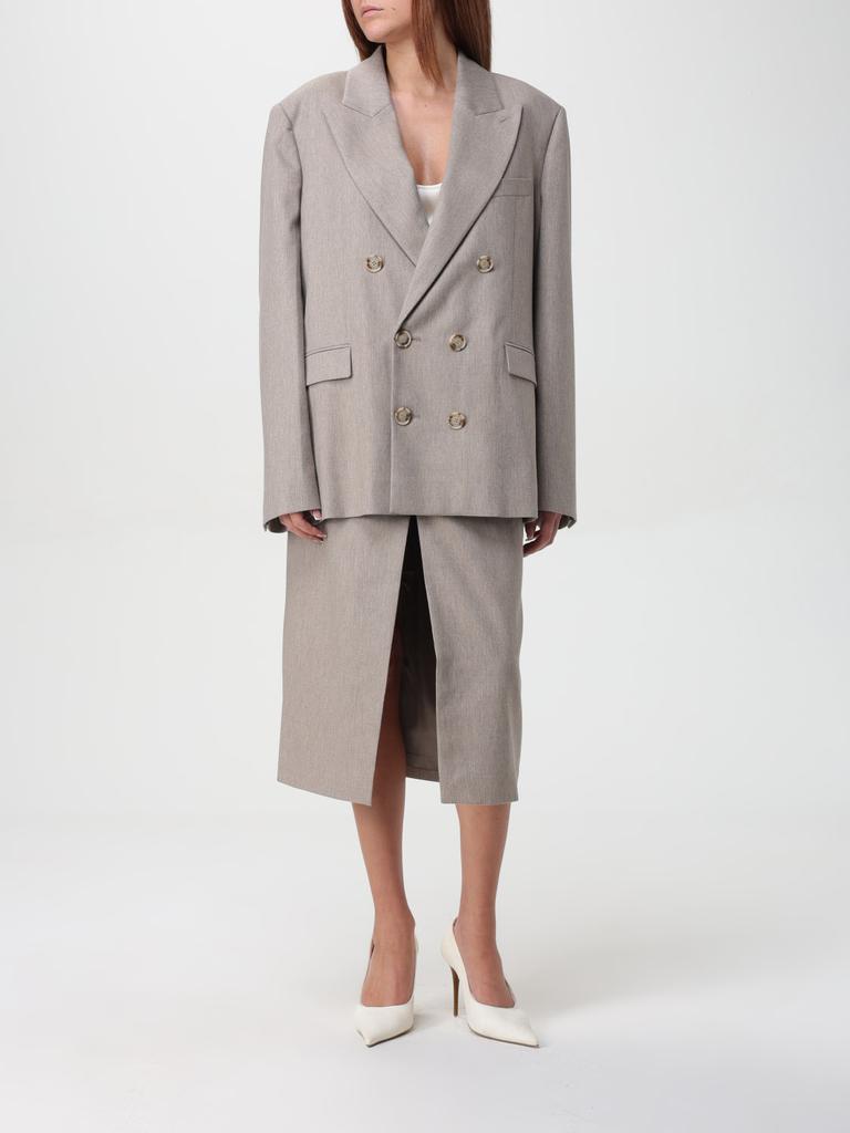 Andamane Jacket woman Andamane