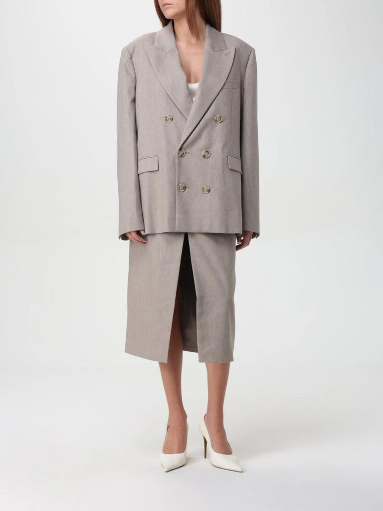 Andamane Jacket woman Andamane 2