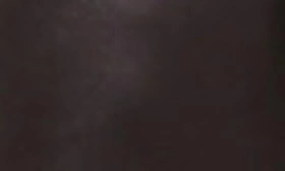 REGENCY Leather Bomber Jacket 6