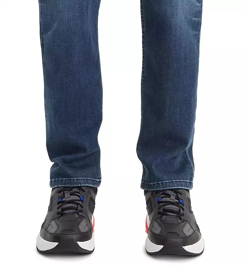 Levi's Levi’s® Men's 502™ Flex Taper Jeans 5