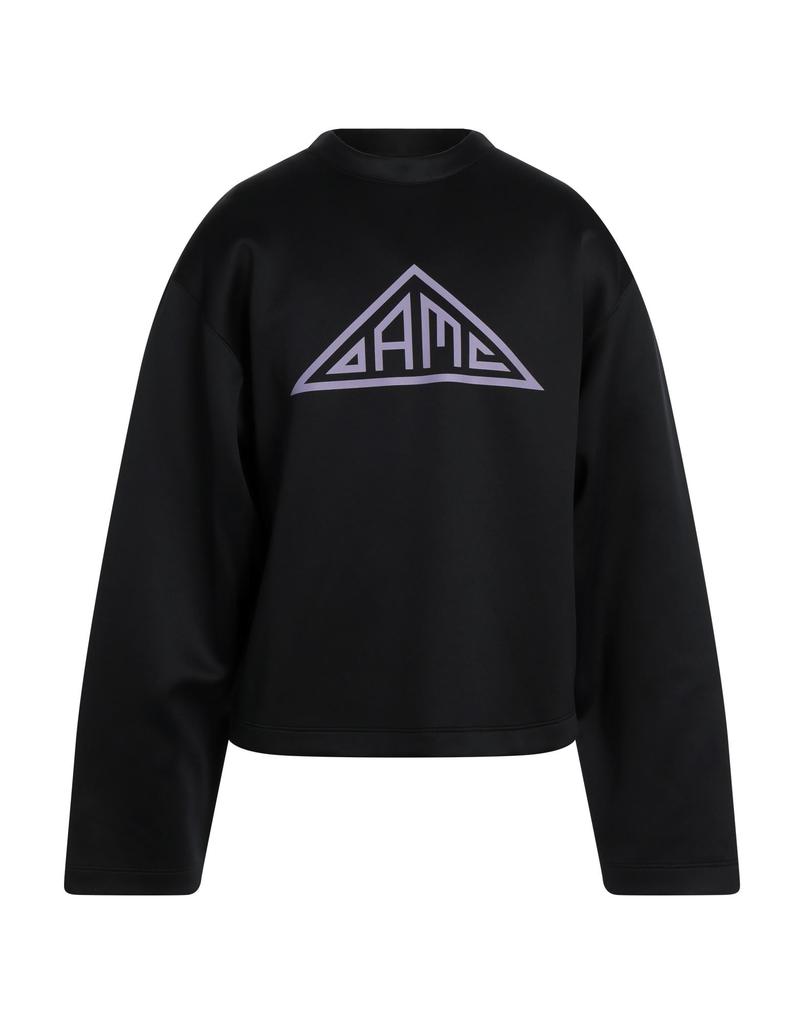 OAMC Sweatshirt