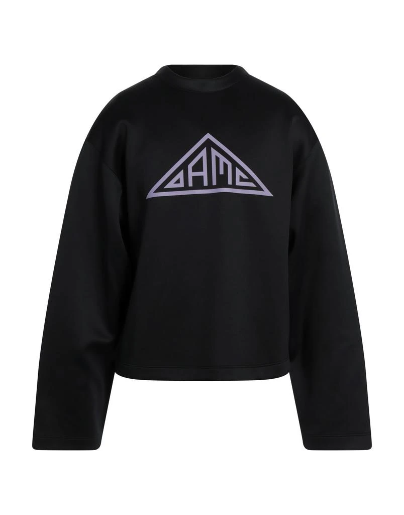 OAMC Sweatshirt 1