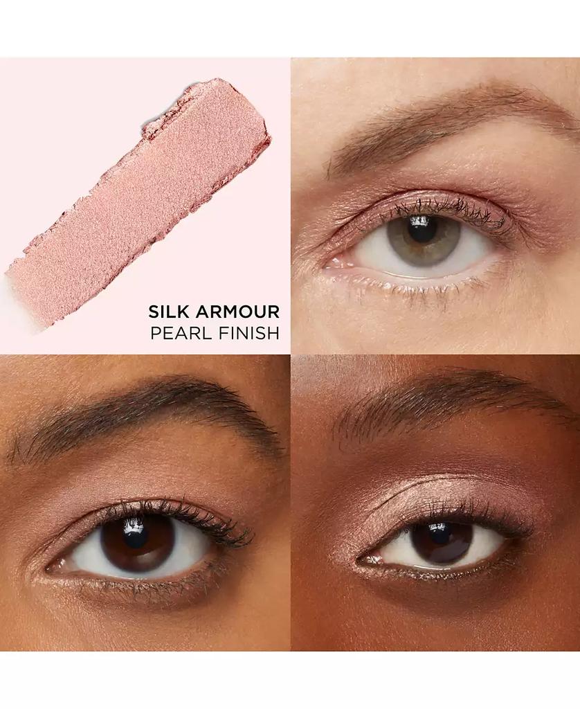 IT Cosmetics Superhero No-Tug Shadow Stick