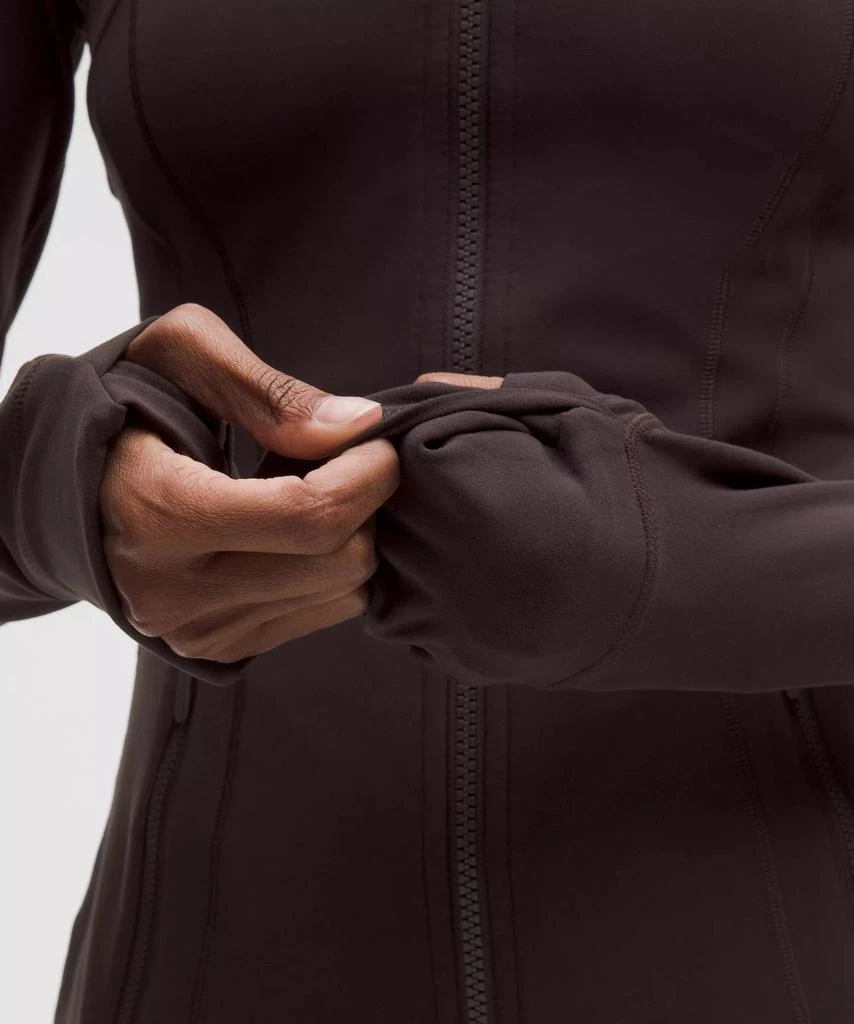 Lululemon Define Jacket *Nulu 43
