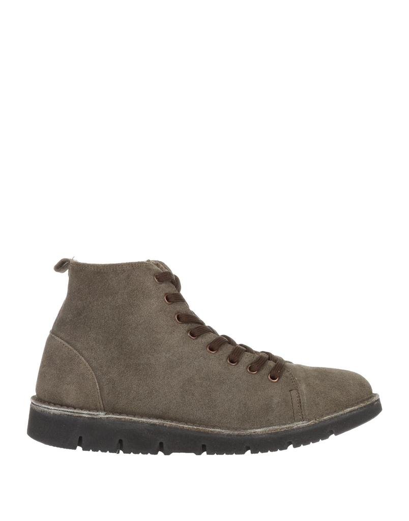 NATURAL WORLD Ankle boot