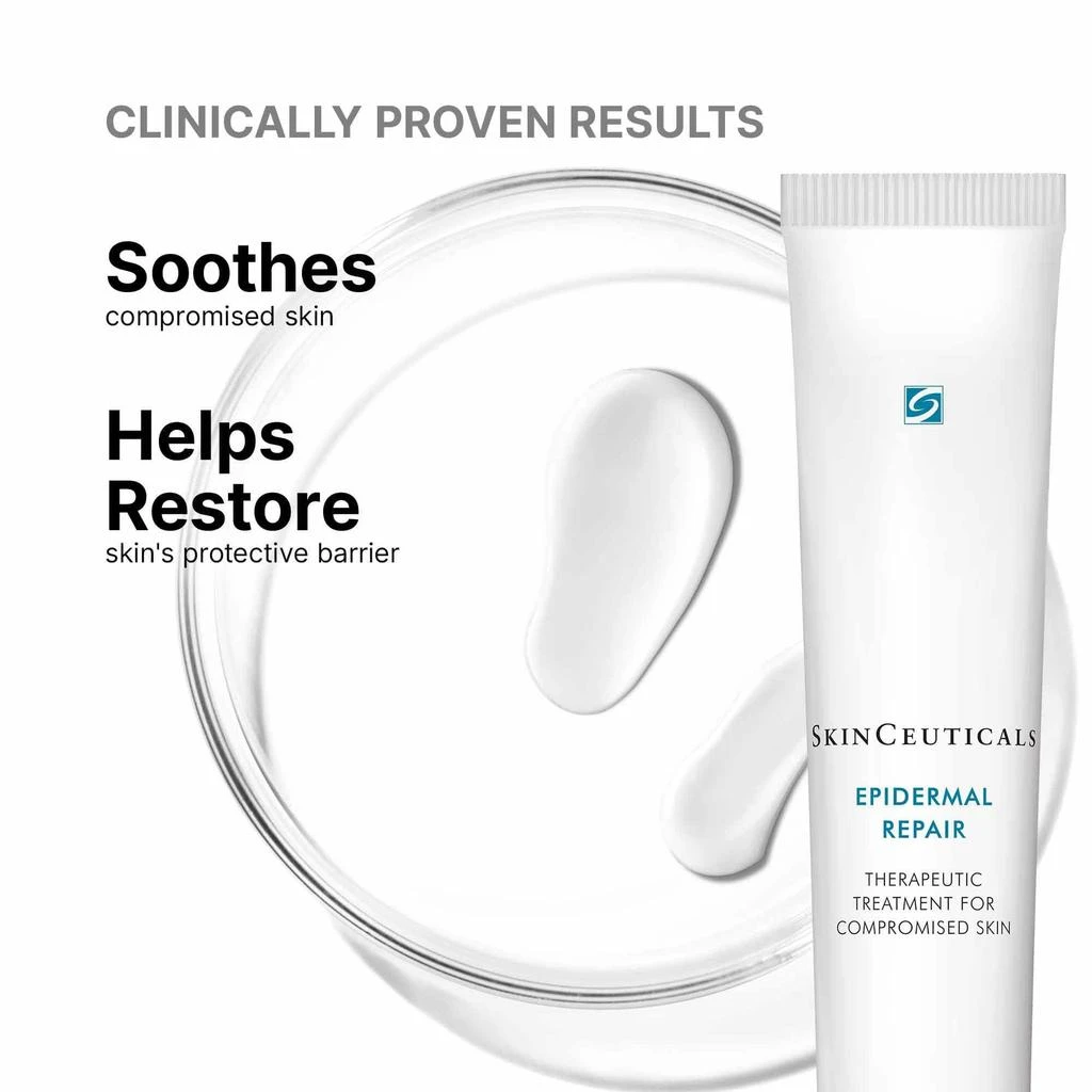 SkinCeuticals SkinCeuticals Epidermal Repair 5