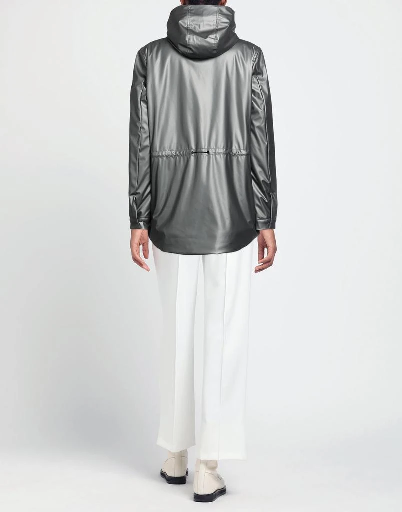 HOMEWARD CLOTHES Jacket 3