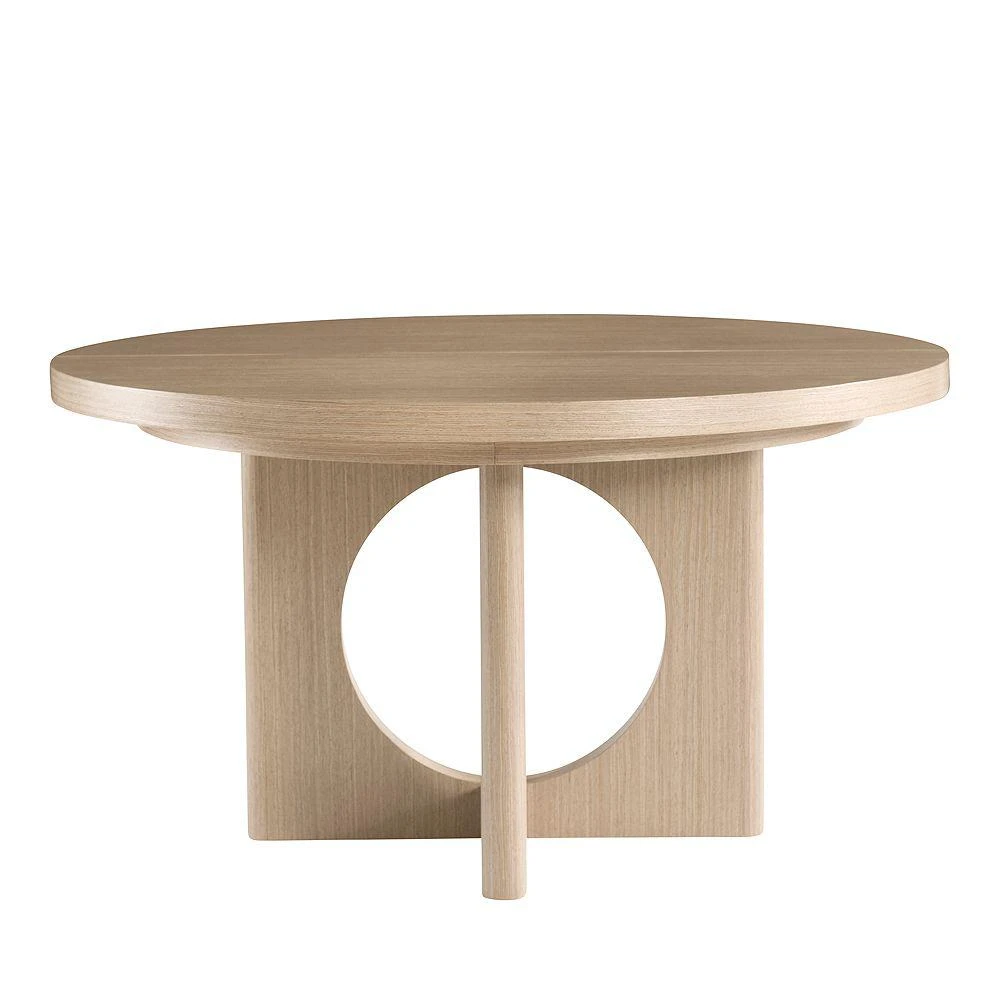 Bernhardt Modulum Dining Table 2