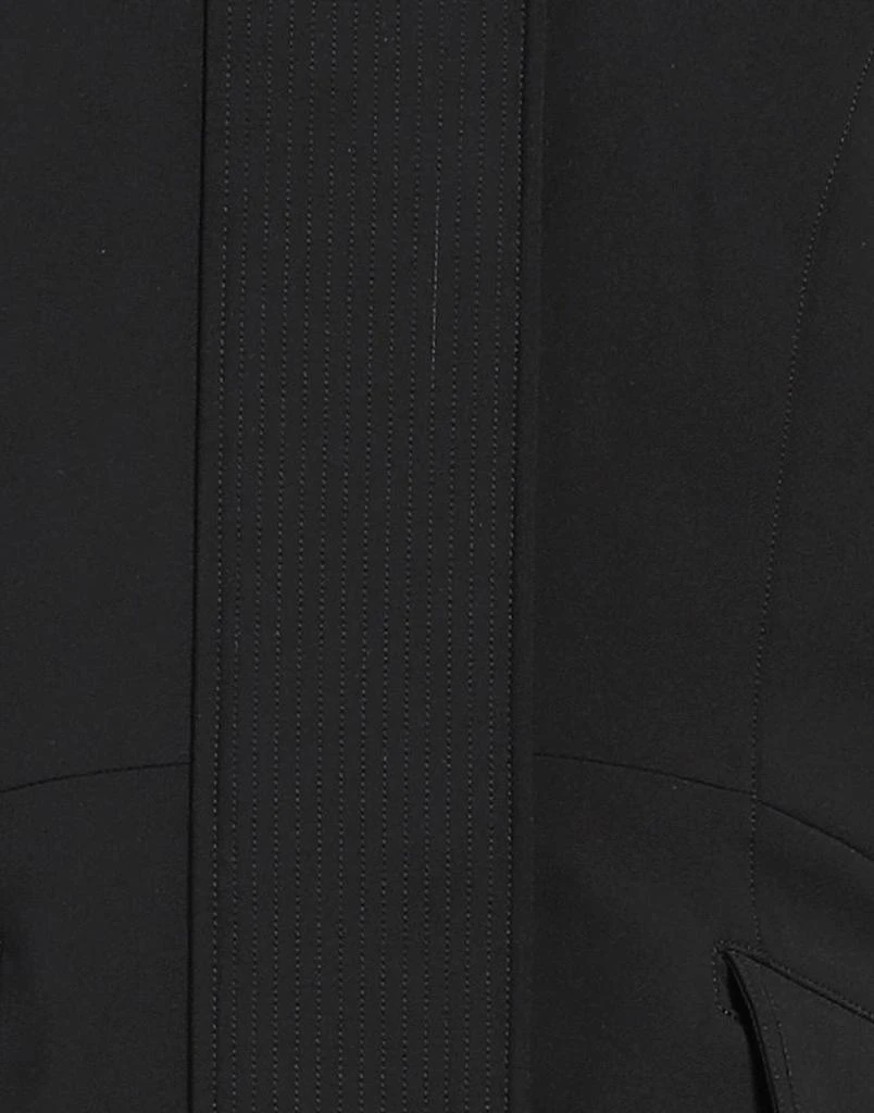 PEUTEREY Coat 4