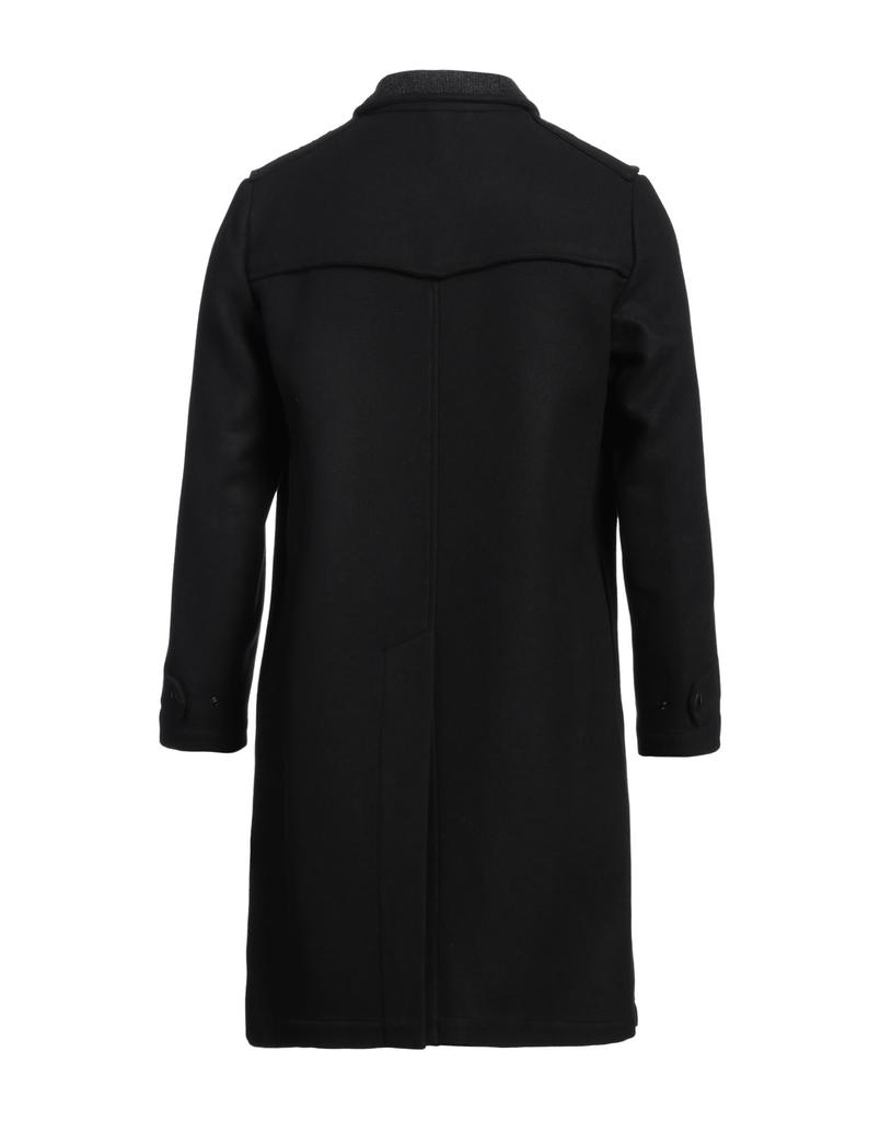 BOGLIOLI Coat