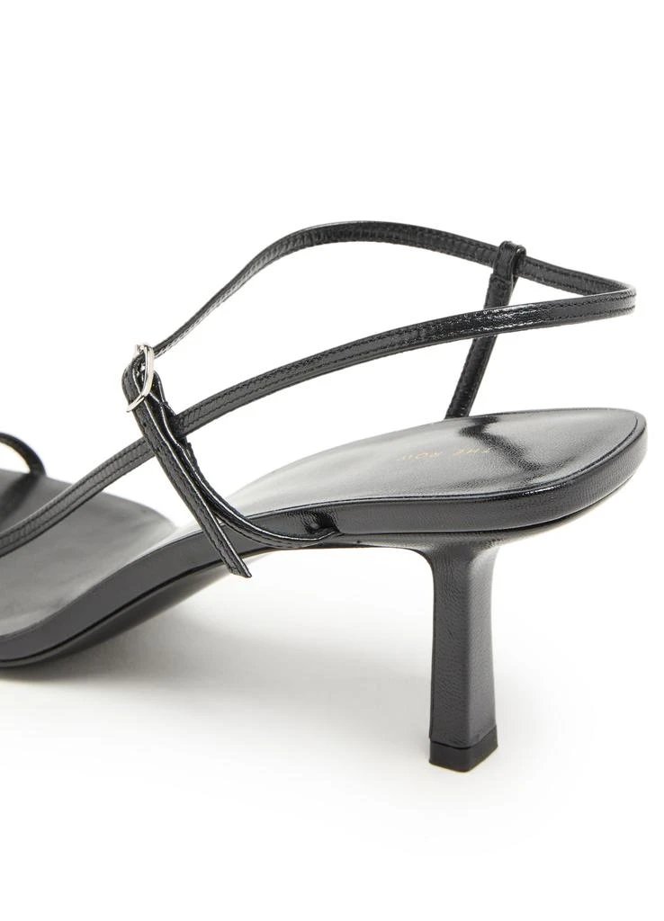 The Row Bare sandals 7