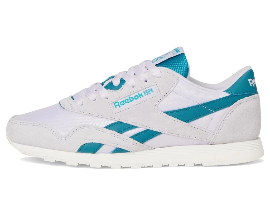 Reebok Classic Nylon 4