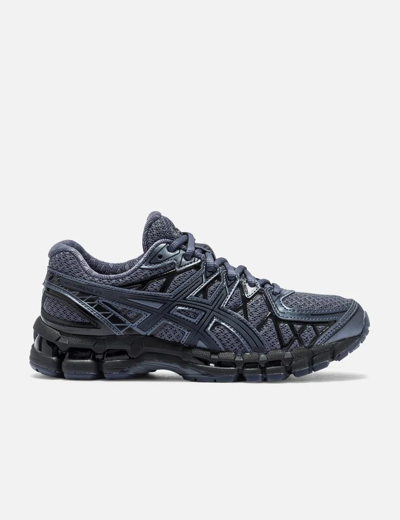 Asics GEL-Kayano 20 1