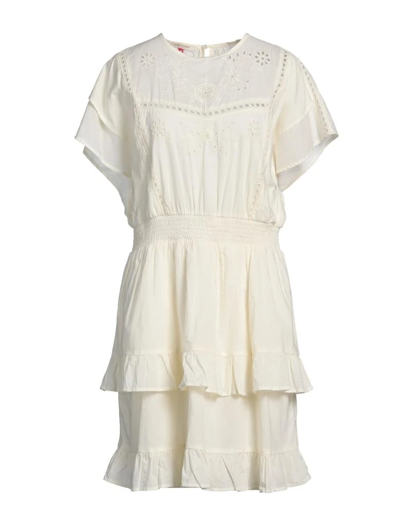 Maison Scotch Short dress 1