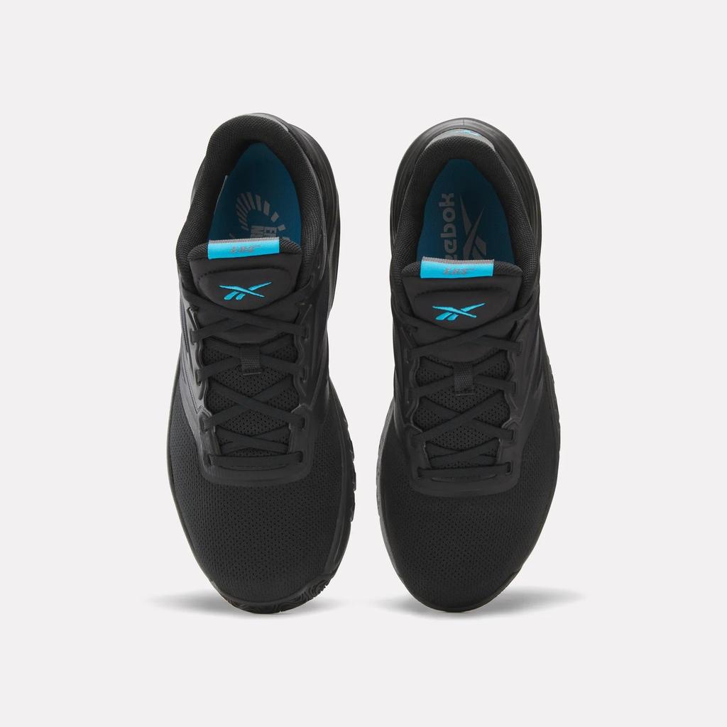 Reebok Ers Trainer Men's Shoes