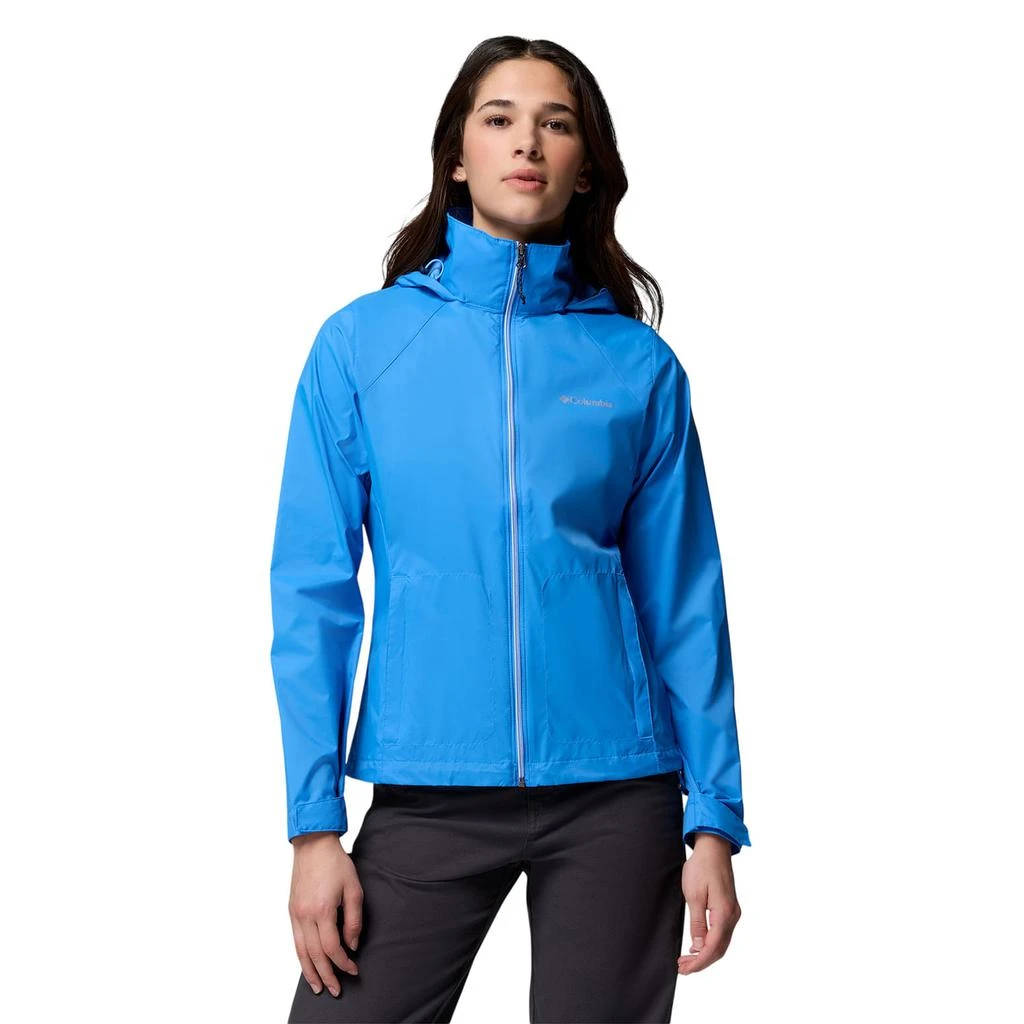 Columbia Columbia Switchback IV Jacket - Women's