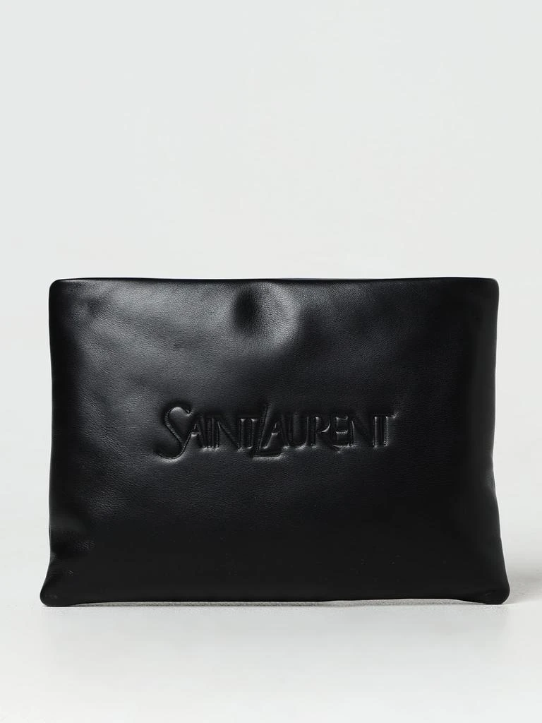 Yves Saint Laurent Bags men Saint Laurent