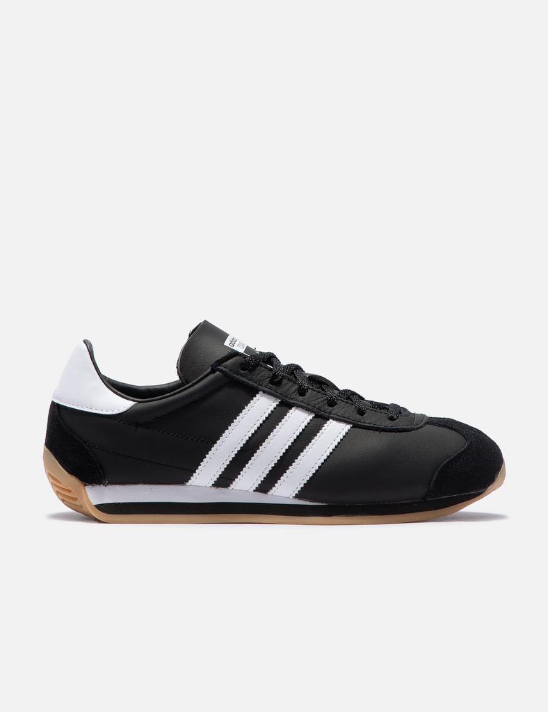 Adidas Originals Country OG Shoes