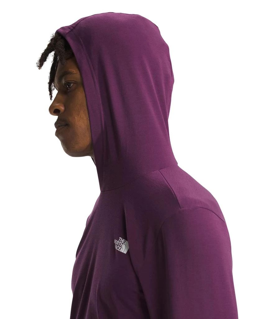The North Face Adventure Sun Hoodie 4