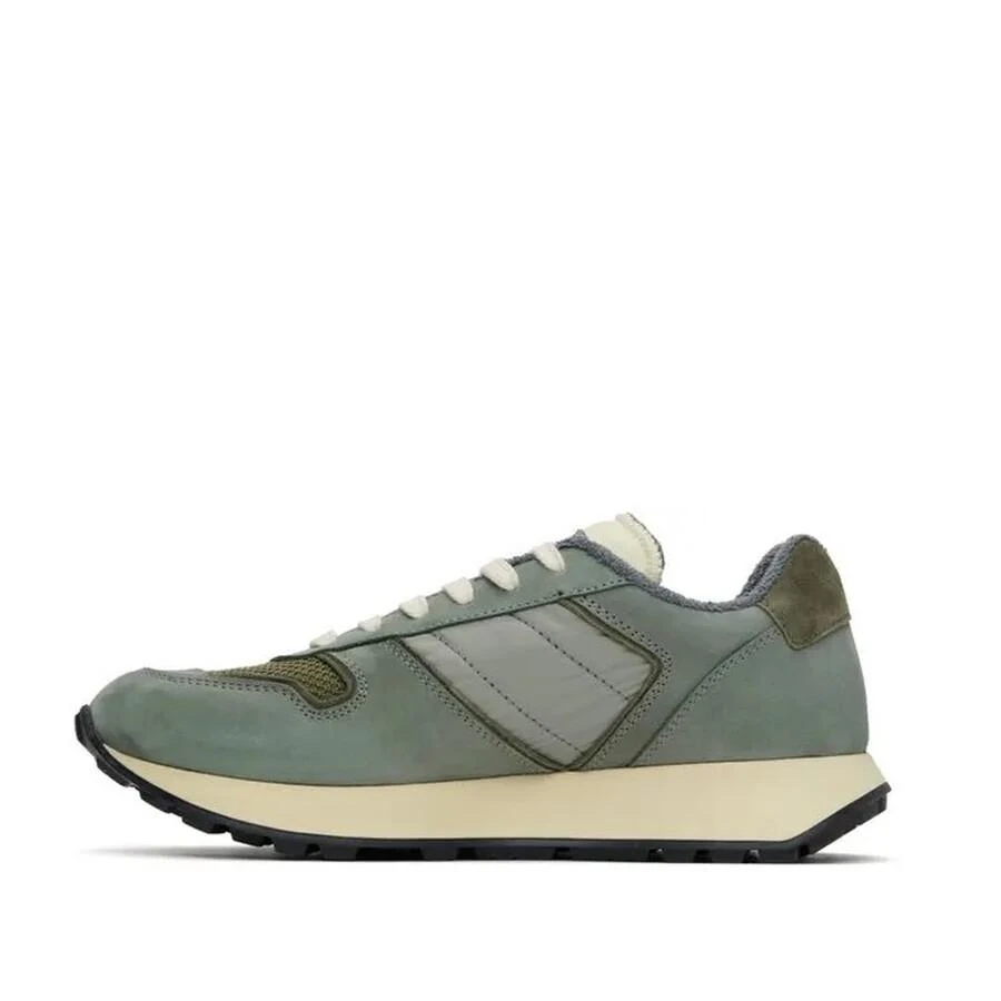 Common Projects Track SS24 Low-Top Sneakers 2