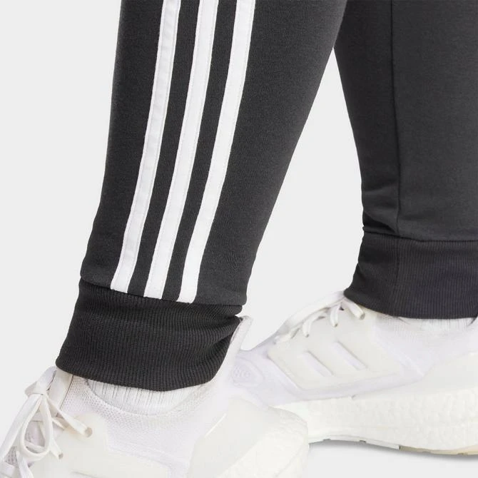 Adidas Women's adidas Tiro 24 Track Pants 6