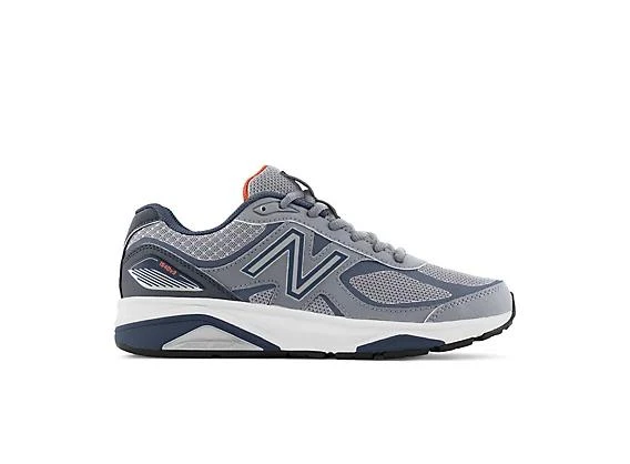 New Balance 1540v3 1