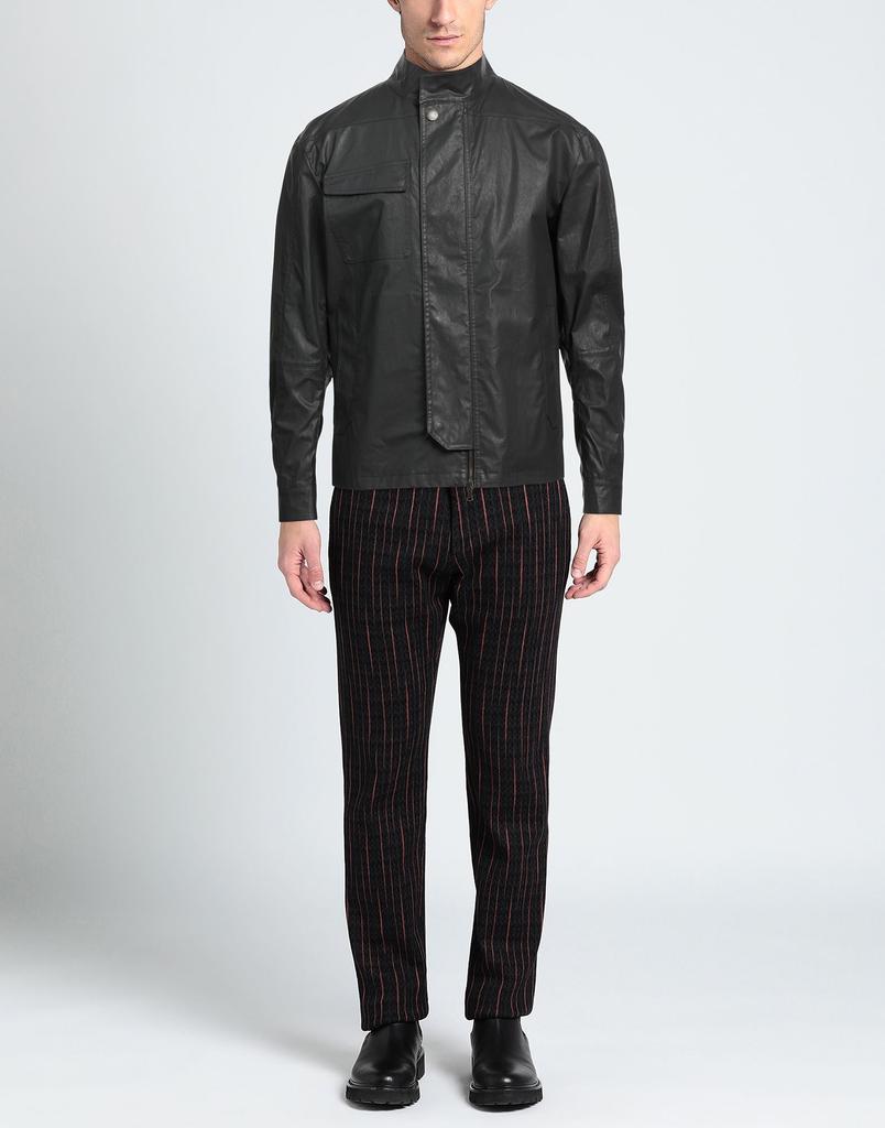 MATCHLESS Jacket