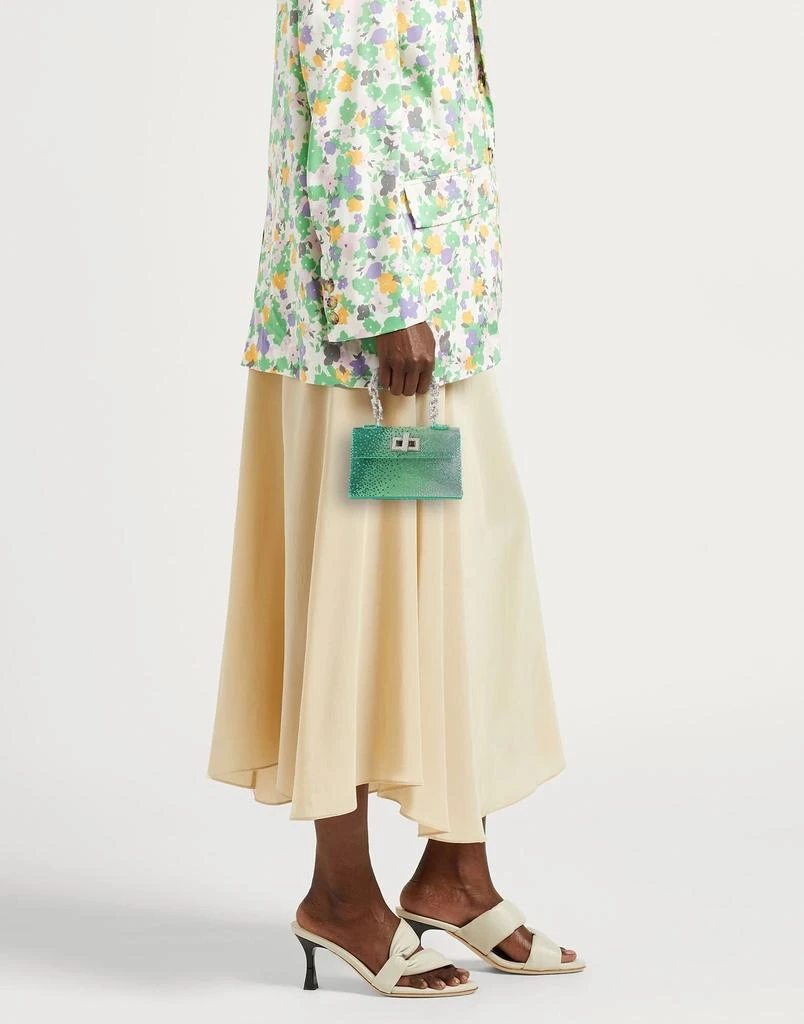 GEDEBE Handbag 3