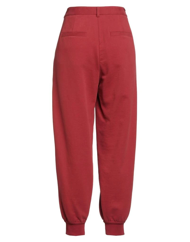 Brunello Cucinelli Casual pants 2