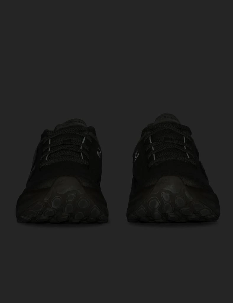 New Balance Fresh Foam X 1080 Utility 8