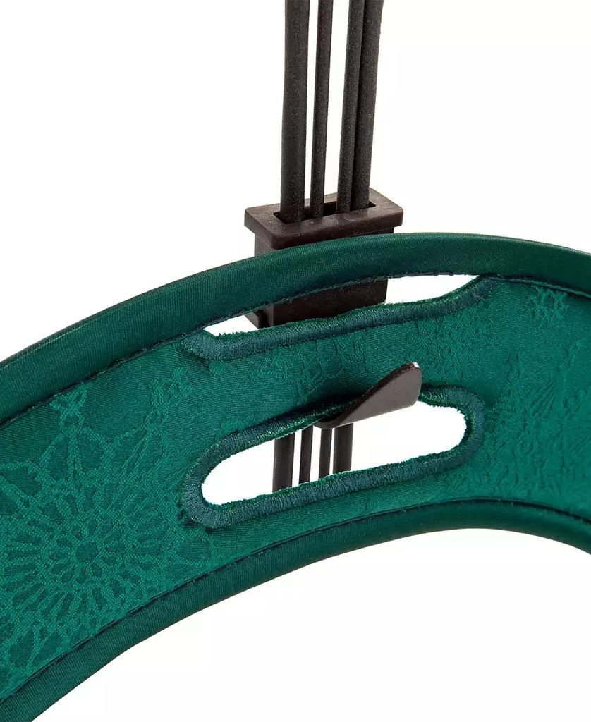 Village Lighting 30" Wreath Door Saver Protective Pad 6