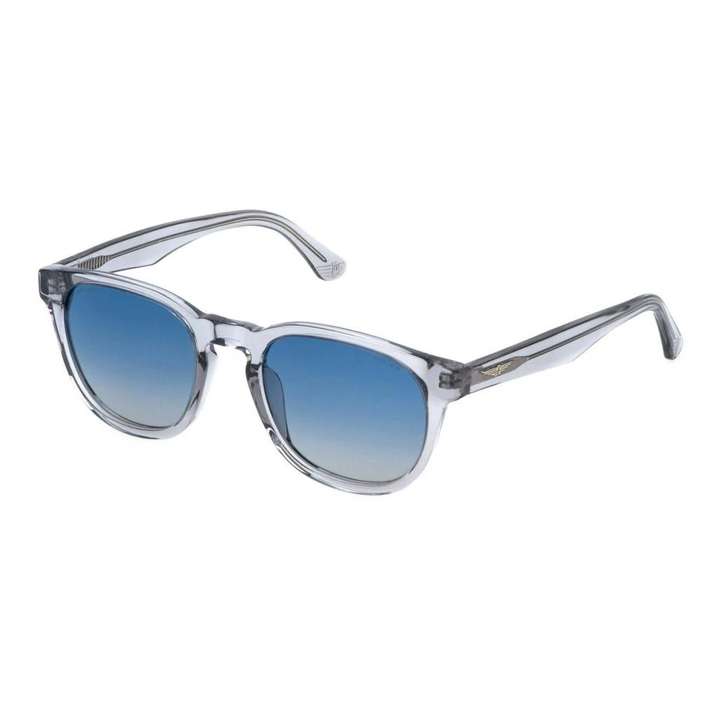 POLICE Police Sunglasses 1