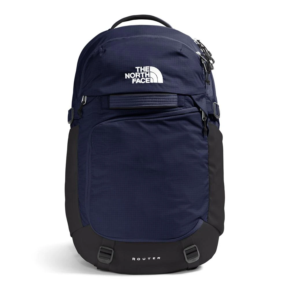 osprey aura backpack women& 39 Osprey Women's Aura AG 50