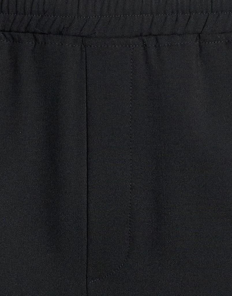 Neil Barrett Dress pants 4