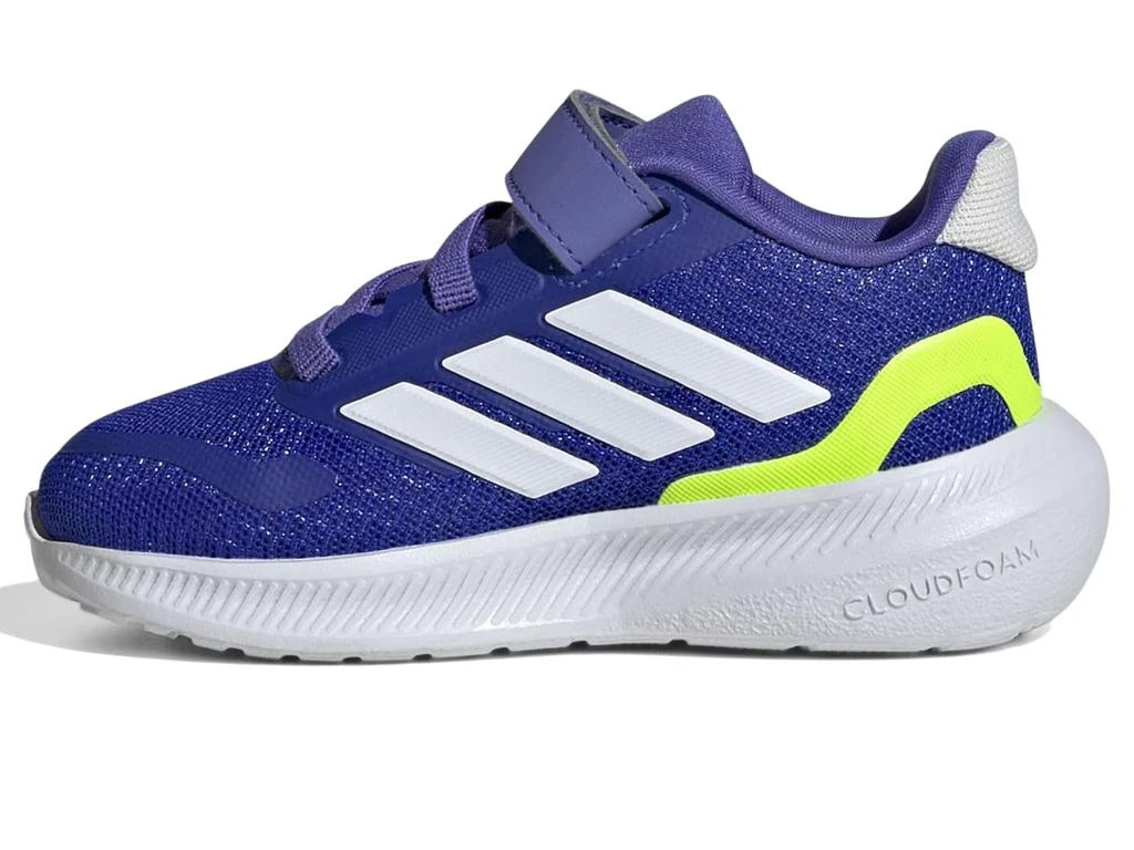 Adidas Runfalcon 3.0 Shoes (Toddler) 4