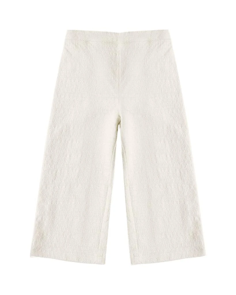 Rylee + Cru Rylee + Cru - Kid
s Logan Pant