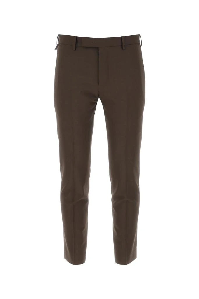 PT TORINO Pantalone 1