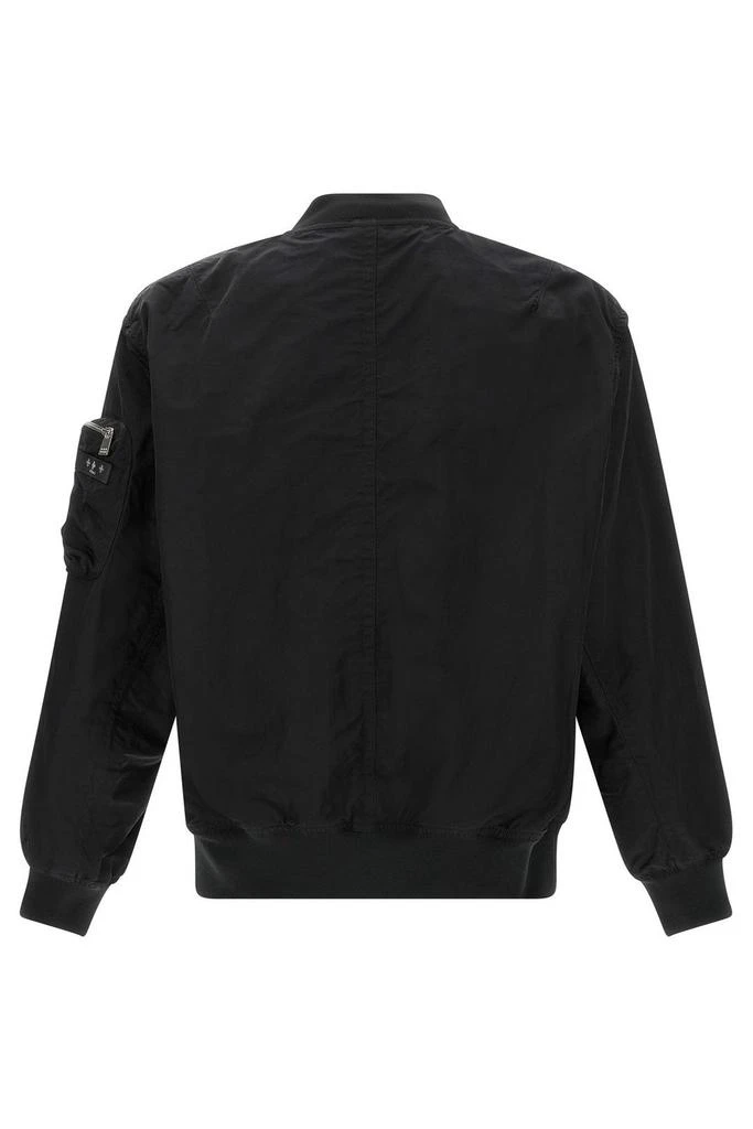 TATRAS Tatras Tomori Classic Bomber Jacket 2
