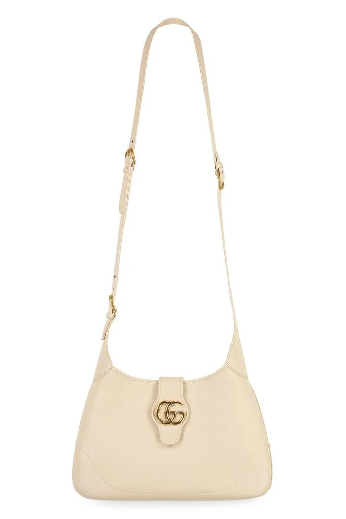 Gucci Gucci Aphrodite Medium Shoulder Bag 4