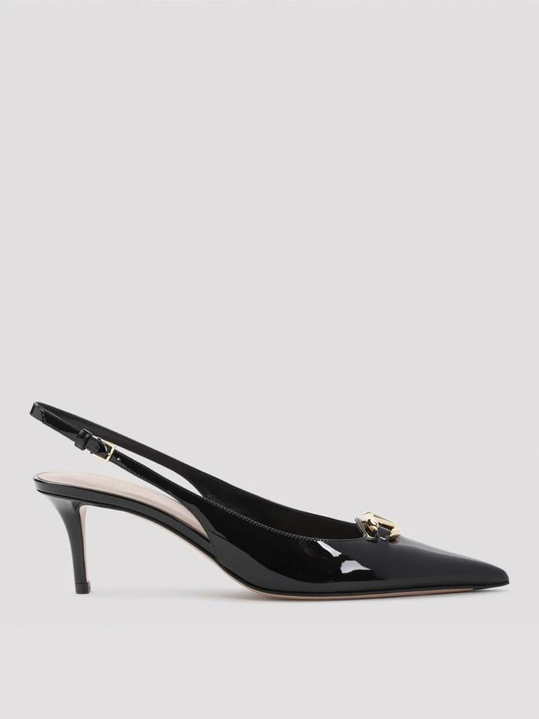 Valentino Shoes woman Valentino Garavani 1