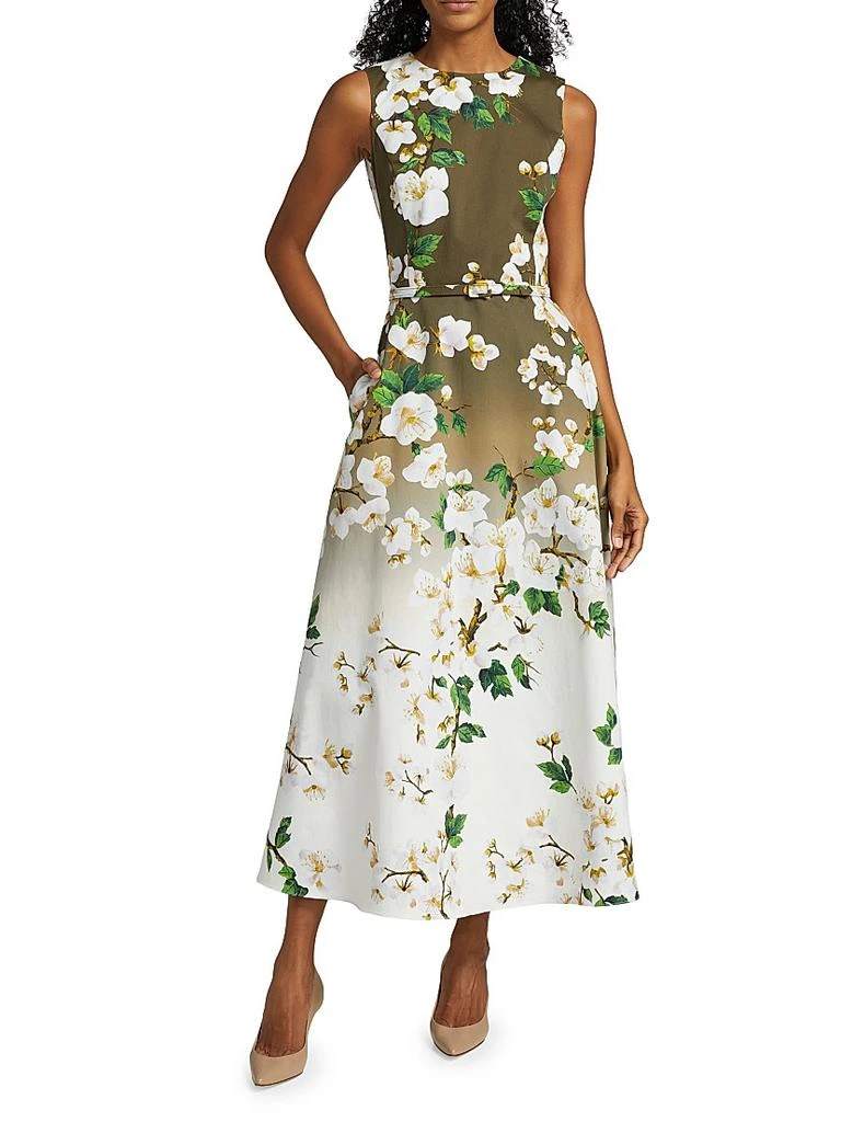 Shop Ombr Cherry Blossom Cocktail Dress on Sale at BeyondStyle Get 40% Off Ombr Cherry Blossom Cocktail Dress with Limited-Time Flash Deals, Exclusive Discounts, and Special Offers. Enjoy Unbeatable Savings on Shop Ombr Cherry Blossom Cocktail Dress on Sale at BeyondStyle Get 40% Off Ombr Cherry Blossom Cocktail Dress with Limited-Time Flash Deals, Exclusive Discounts, and Special Offers. Enjoy Unbeatable Savings on