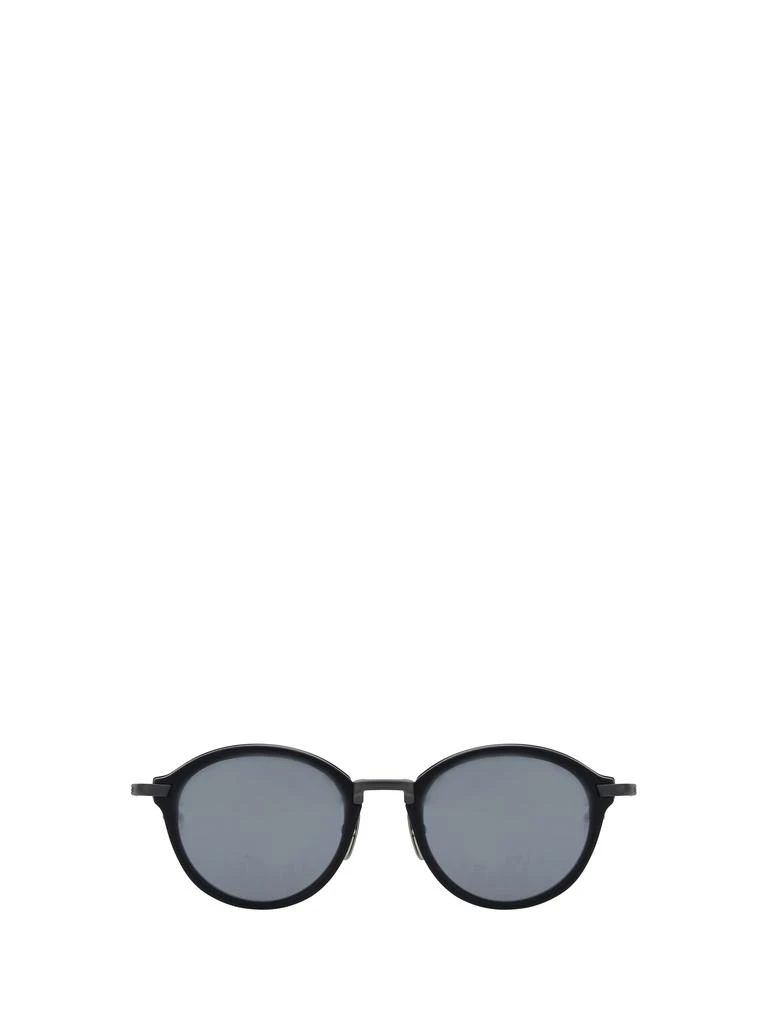 Thom Browne Sunglasses 1