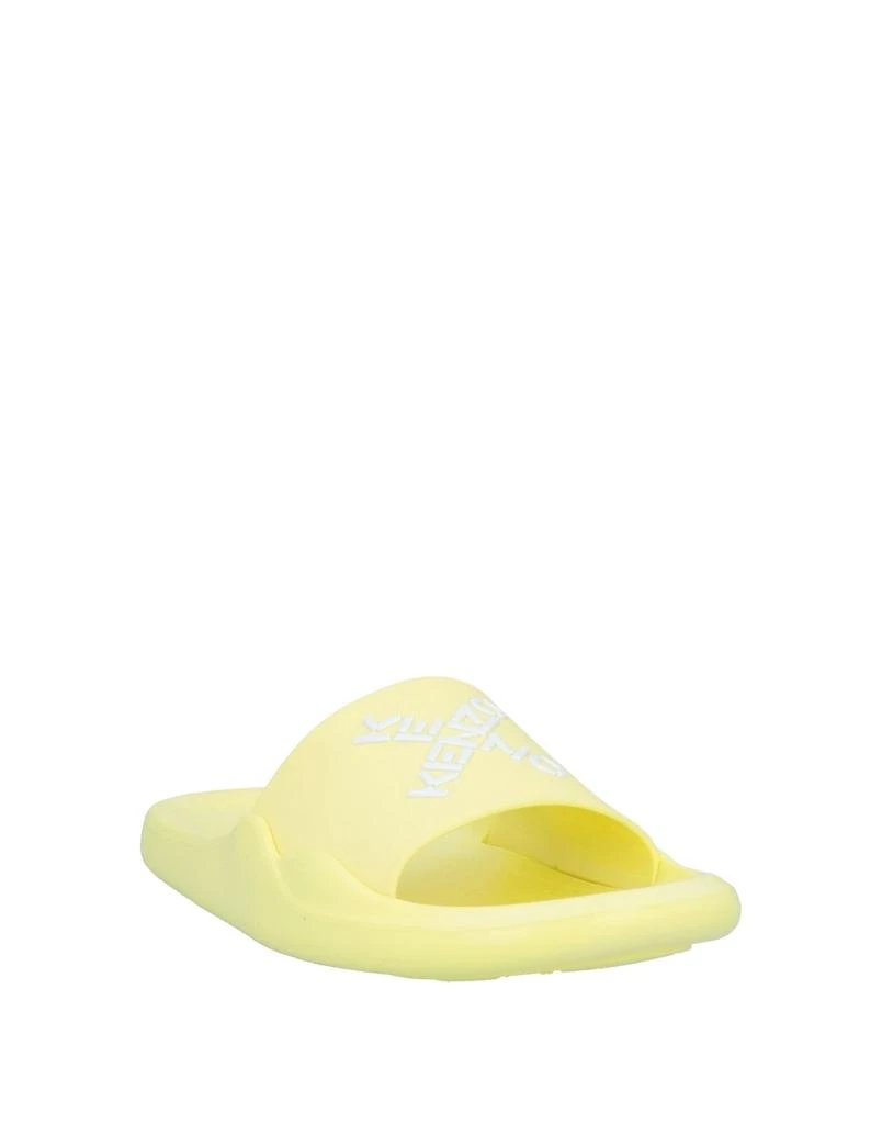 Kenzo Sandals 2