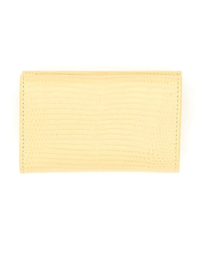 Jil Sander baby Wallet 2