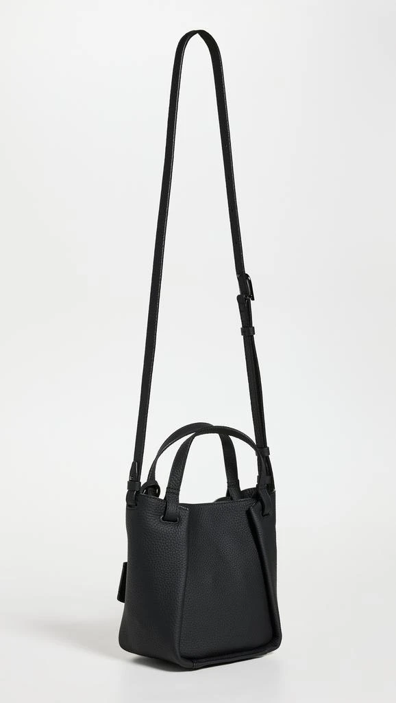 Tumi Valorie Crossbody 3