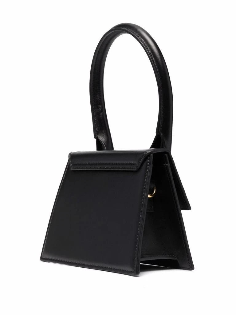 Jacquemus LE CHIQUITO MOYEN 2