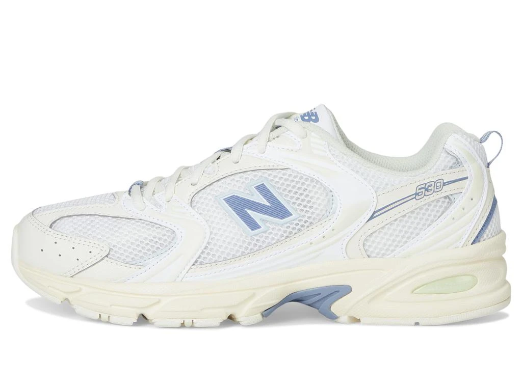 New Balance 530 4