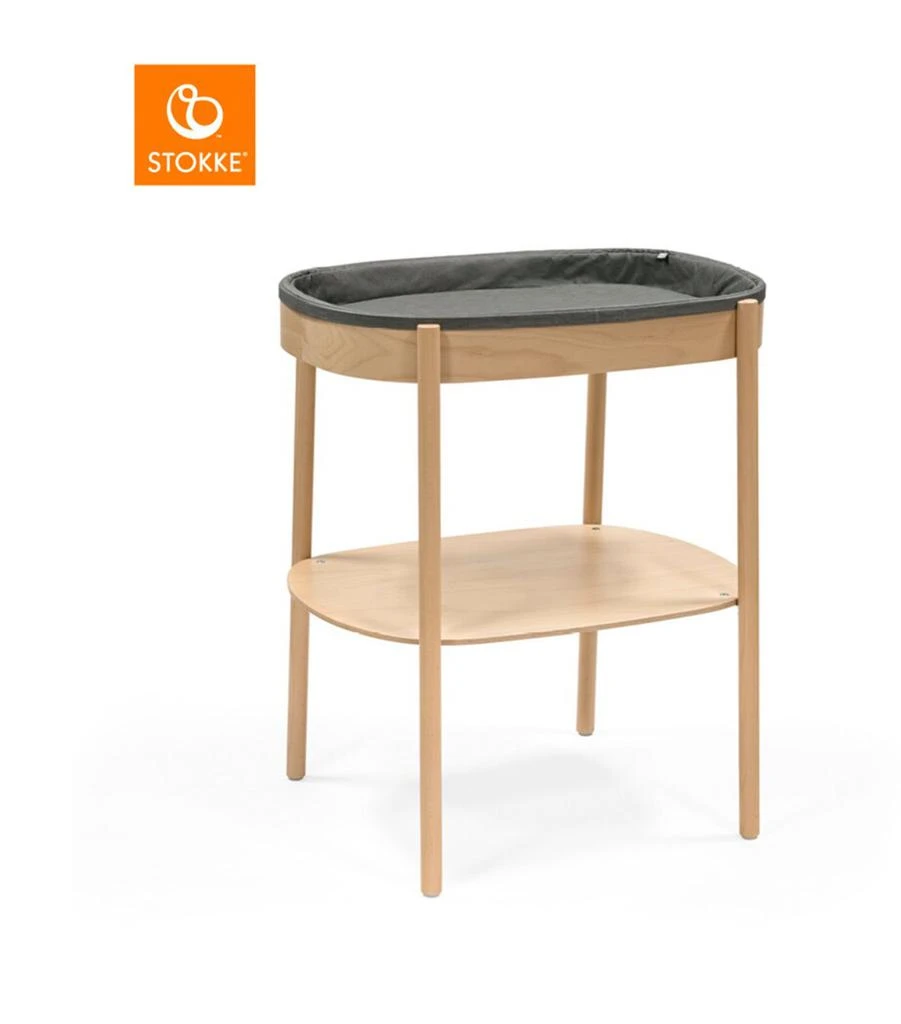 Stokke Sleepi Changing Table 1